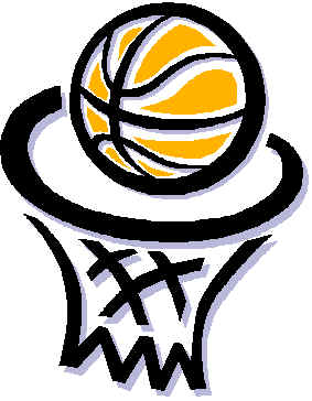 Love basketball