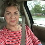 Mindi Wieseman, heart valve patient