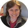 Mary Jane Breinholt - Heart Valve Patient