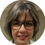 Alice Williams - Heart Valve Patient