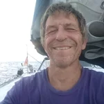 Craig Ostfeld, heart valve patient