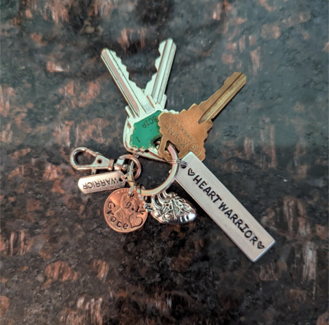 Guestbook post image