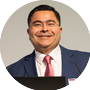Sandeep Sahay - Heart Valve Patient