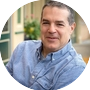John Stavrakos - Heart Valve Patient