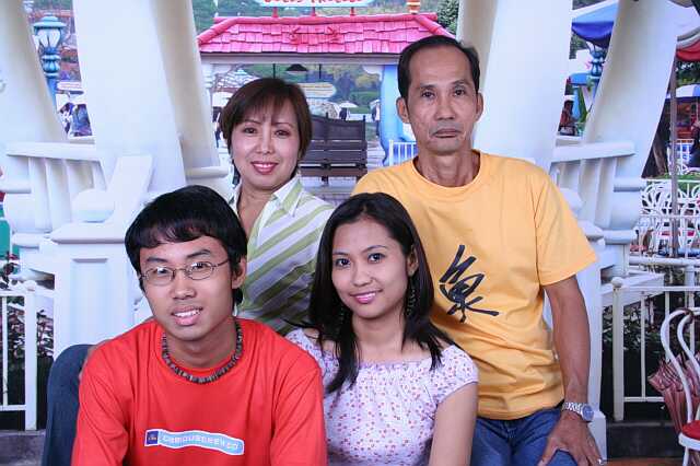 Picture