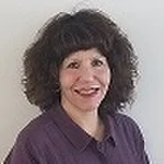 Lorri Berardo, heart valve patient