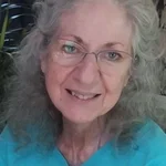 DeLois Tweedy, heart valve patient