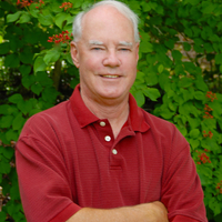 Dennis Murphy - Heart Valve Patient