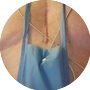 STEPHEN MORRIS - Heart Valve Patient