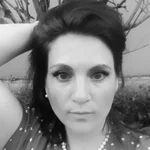 Samantha McClain, heart valve patient