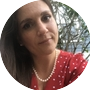 Samantha McClain  - Heart Valve Patient