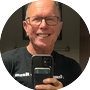 Henry Zinno - Heart Valve Patient