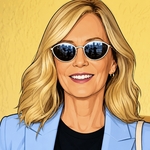 Pamela