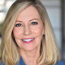 Pamela Rubino  - Heart Valve Patient