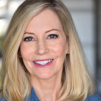 Pamela Rubino  - Heart Valve Patient