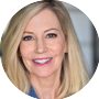 Pamela Rubino  - Heart Valve Patient