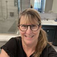 Julie  Stein - Heart Valve Patient