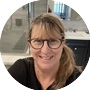 Julie  Stein - Heart Valve Patient