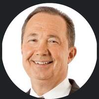 michaelkluse