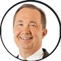 Michael Kluse - Heart Valve Patient