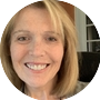 Amanda Ryan - Heart Valve Patient