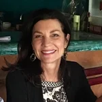 Therese Doyle, heart valve patient