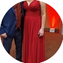 Kathy Ozio - Heart Valve Patient