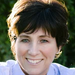 Deb Michalowski, heart valve patient