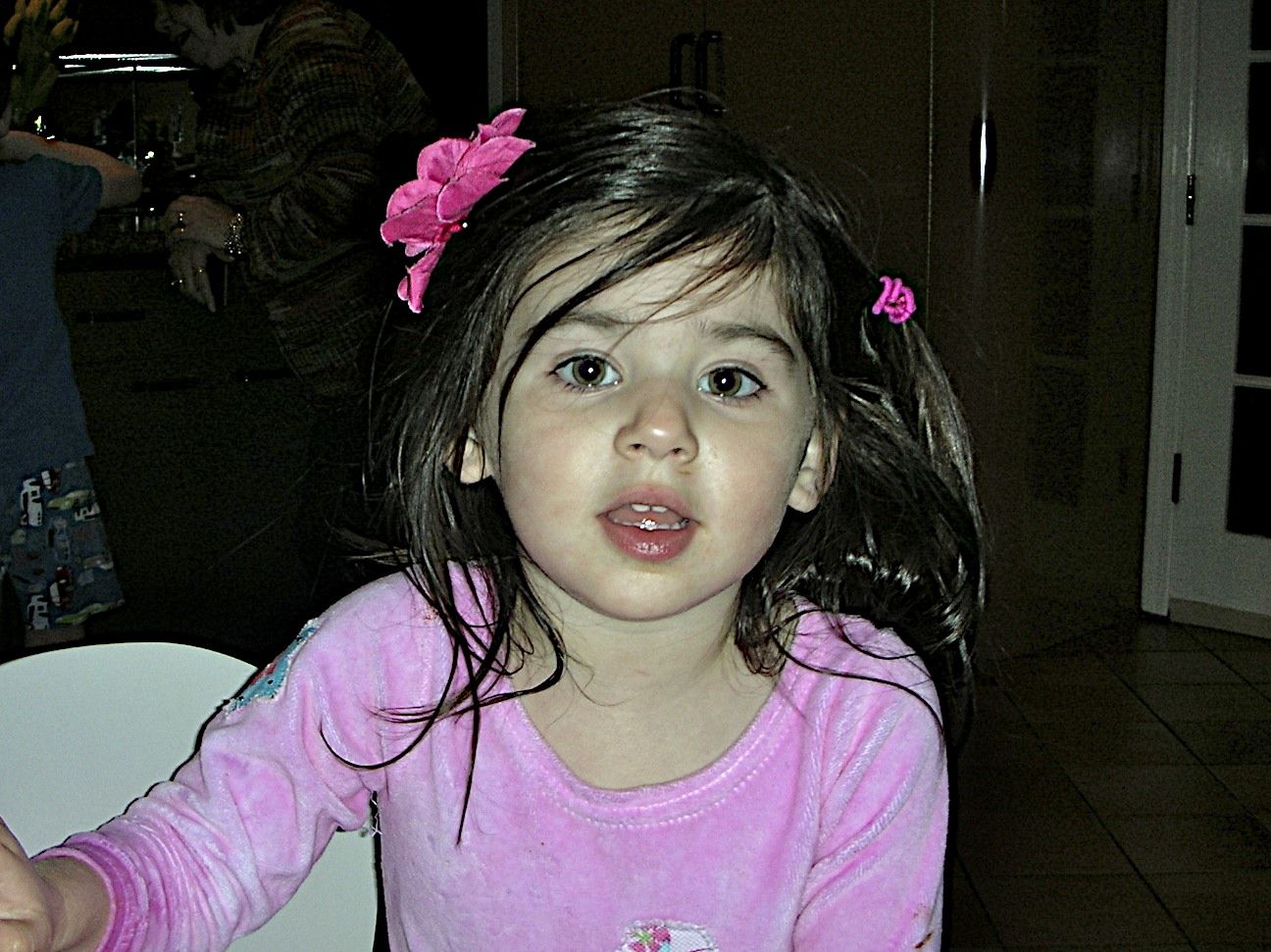 Picture