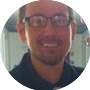 Scott Courson - Heart Valve Patient