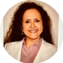 Diana Briseno - Heart Valve Patient