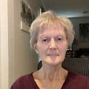 Lucille Elsberry - Heart Valve Patient