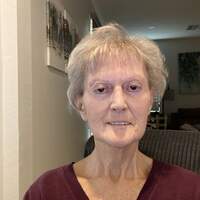 Lucille Elsberry - Heart Valve Patient