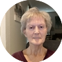 Lucille Elsberry - Heart Valve Patient