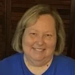 Debbie Mosier, heart valve patient