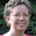 Tia Phillips, heart valve patient