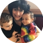 Melinda Donahue - Heart Valve Patient