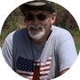 Rich Butela - Heart Valve Patient