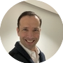 Antony Cikes - Heart Valve Patient
