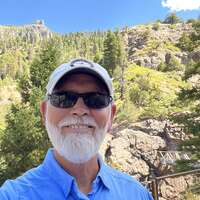 Tom Bertels - Heart Valve Patient