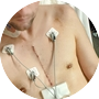 Garrett Payment - Heart Valve Patient