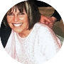 Nancy White - Heart Valve Patient