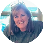 Teri Broom - Heart Valve Patient
