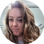 Amy Cappelli - Heart Valve Patient