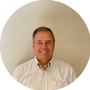 David  Rasmusson - Heart Valve Patient