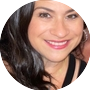 Loretta Padilla - Heart Valve Patient