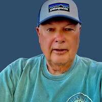 Allan Ephraim - Heart Valve Patient