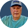 Allan Ephraim - Heart Valve Patient