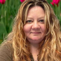 Teressa Phillips - Heart Valve Patient