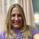 Sandy Schemelia - Heart Valve Patient